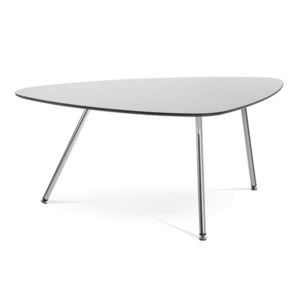 mesa de centro contemporánea