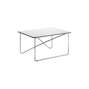 mesa de centro contemporánea