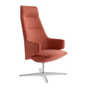 sillón contemporáneo
