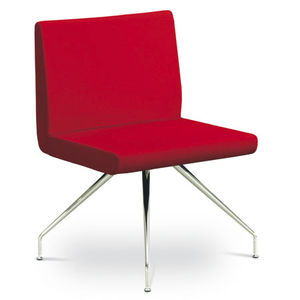 silla contemporánea