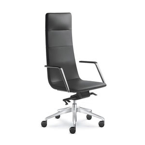 sillón de director contemporáneo