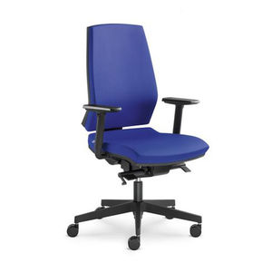 silla de oficina contemporánea
