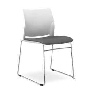silla de conferencia contemporánea