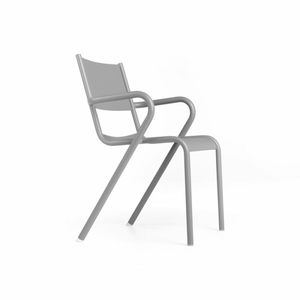 silla contemporánea