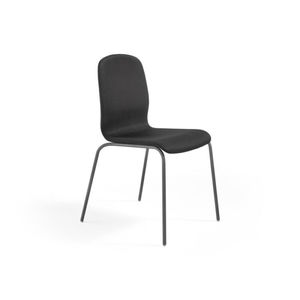 silla contemporánea