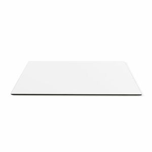 tablero de mesa de FENIX NTM®