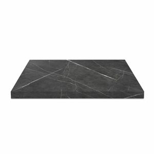 tablero de mesa de aglomerado