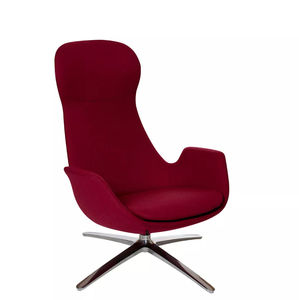 sillón contemporáneo