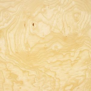 enchapado de madera