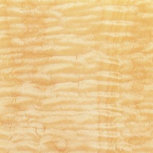 enchapado de madera