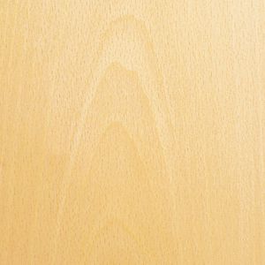 enchapado de madera