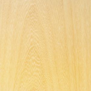 enchapado de madera