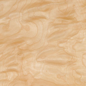 enchapado de madera