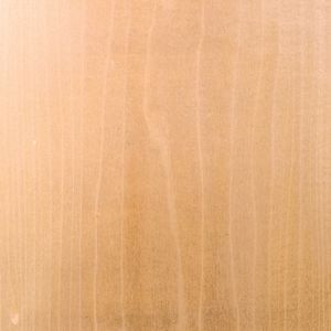 enchapado de madera