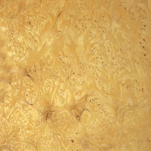 enchapado de madera