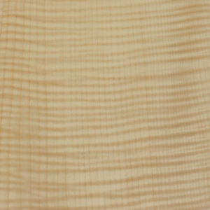 enchapado de madera