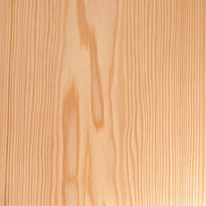 enchapado de madera