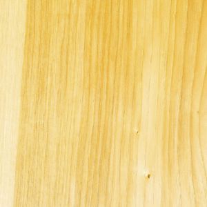 enchapado de madera