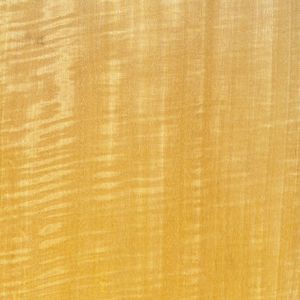 enchapado de madera