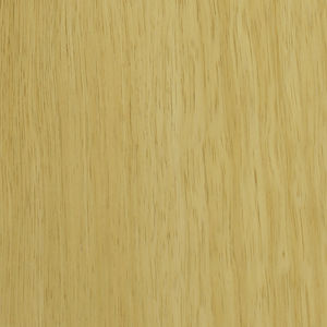 enchapado de madera