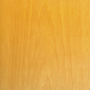 enchapado de madera