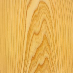 enchapado de madera