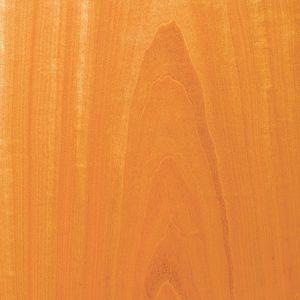 enchapado de madera