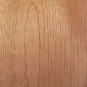 enchapado de madera