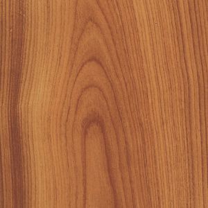 enchapado de madera