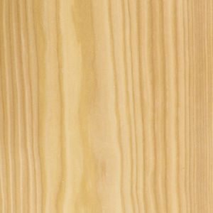 enchapado de madera
