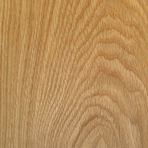 enchapado de madera