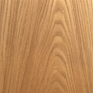 enchapado de madera