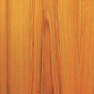 enchapado de madera