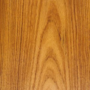 enchapado de madera