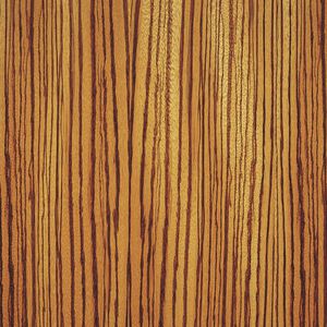 enchapado de madera