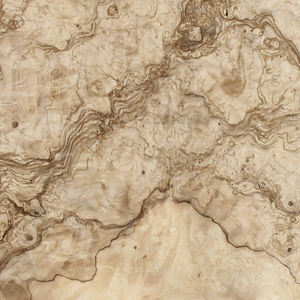 enchapado de madera