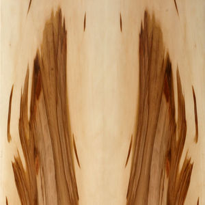 enchapado de madera