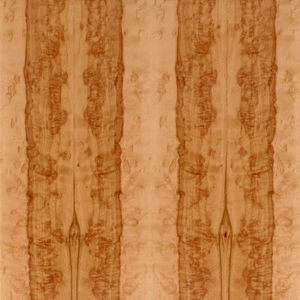 enchapado de madera