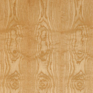 enchapado de madera