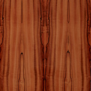enchapado de madera