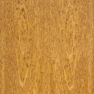 enchapado de madera