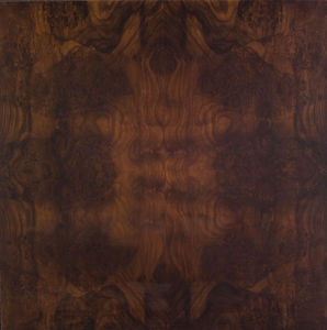 enchapado de madera