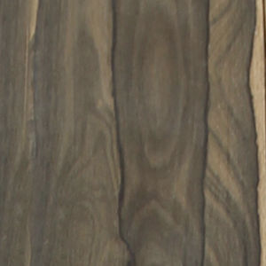 enchapado de madera