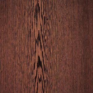 enchapado de madera