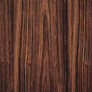 enchapado de madera