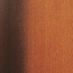 enchapado de madera