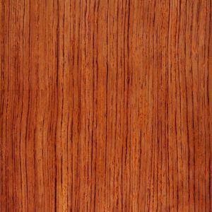 enchapado de madera
