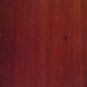 enchapado de madera