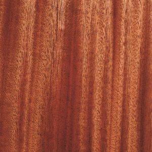 enchapado de madera