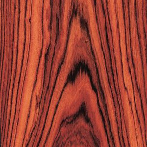 enchapado de madera